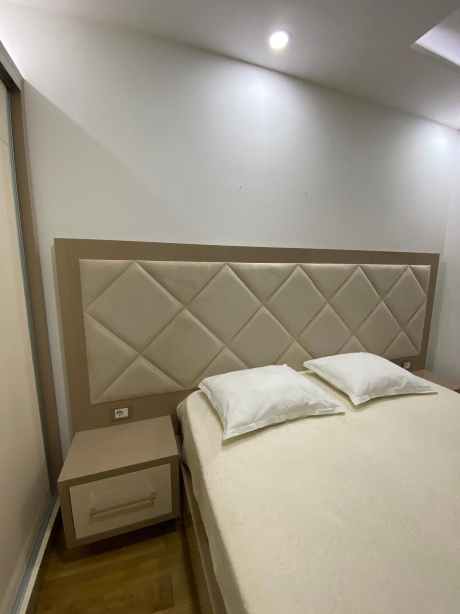 Villa Premier Улцинь Номер фото